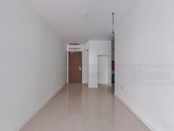 Treasure at Tampines (D18), Condominium #422907881